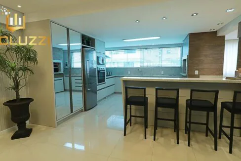 32-pedra-brasil-salao-festas-vista-cozinha