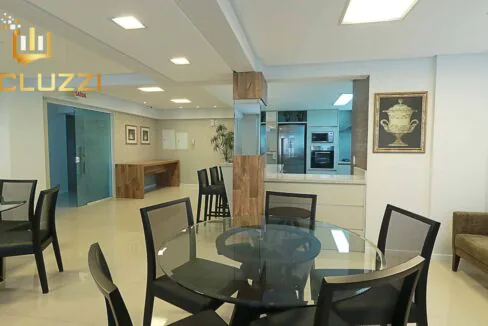 33-pedra-brasil-salao-festas-detalhes