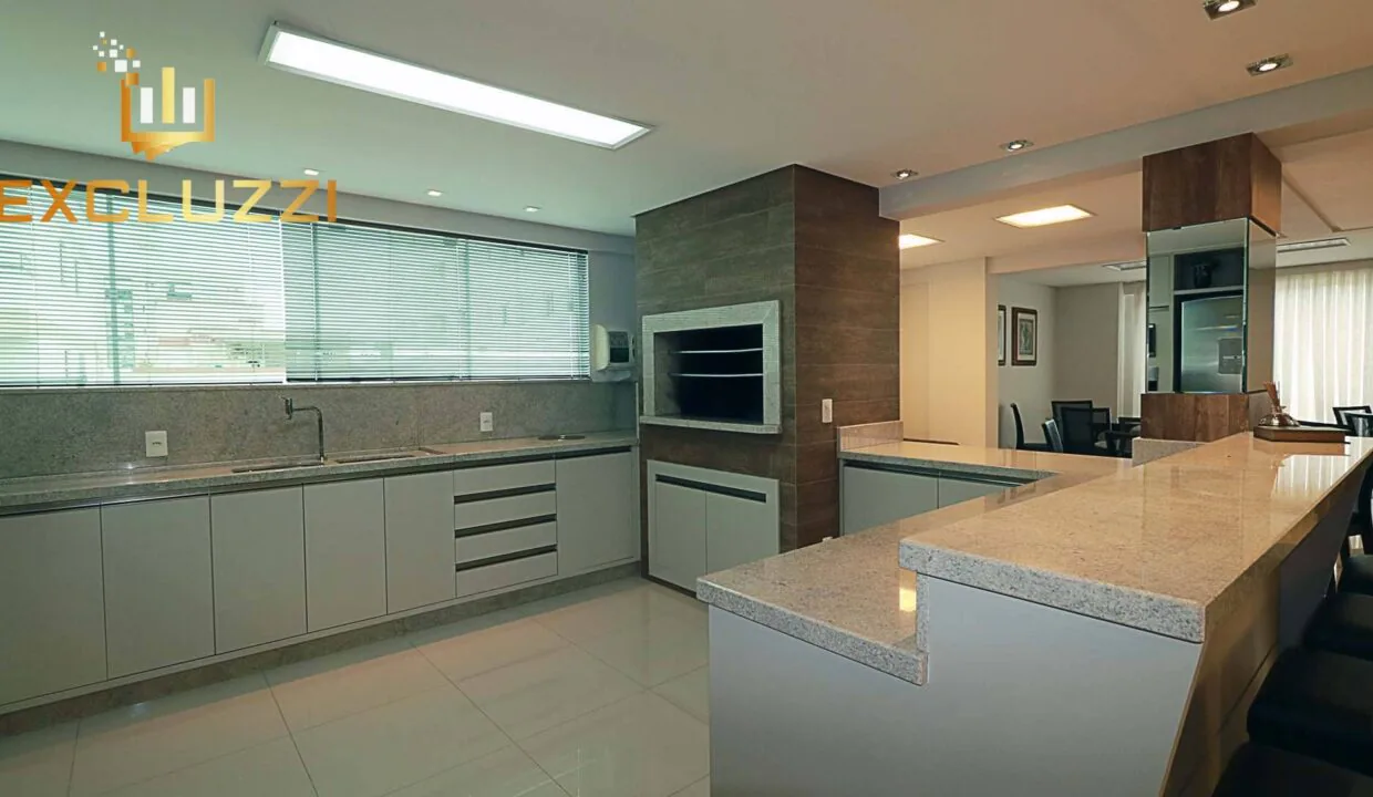 34-pedra-brasil-salao-festas-churrasqueira