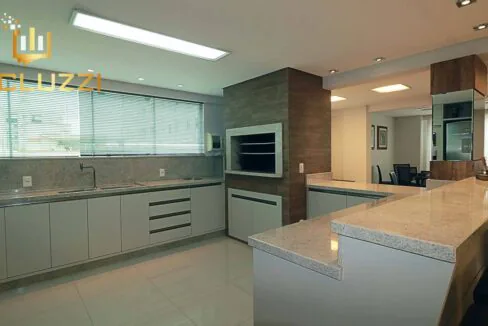 34-pedra-brasil-salao-festas-churrasqueira