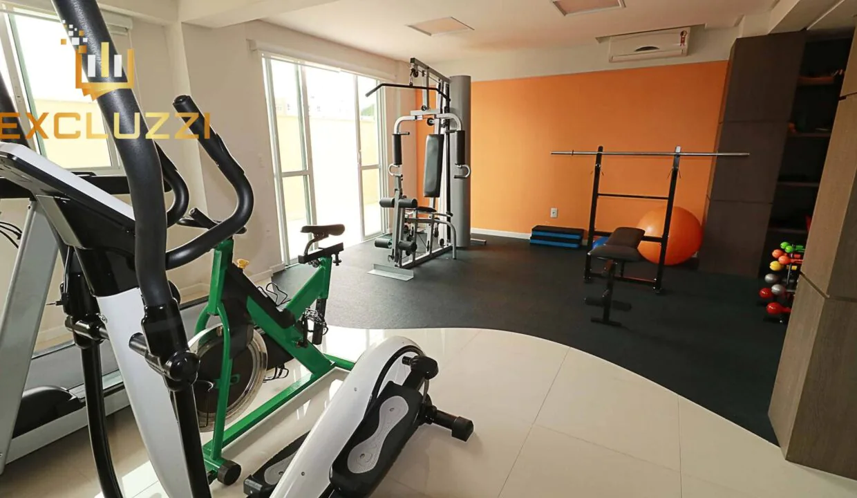 35-pedra-brasil-academia-vista-entrada