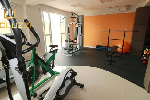 35-pedra-brasil-academia-vista-entrada