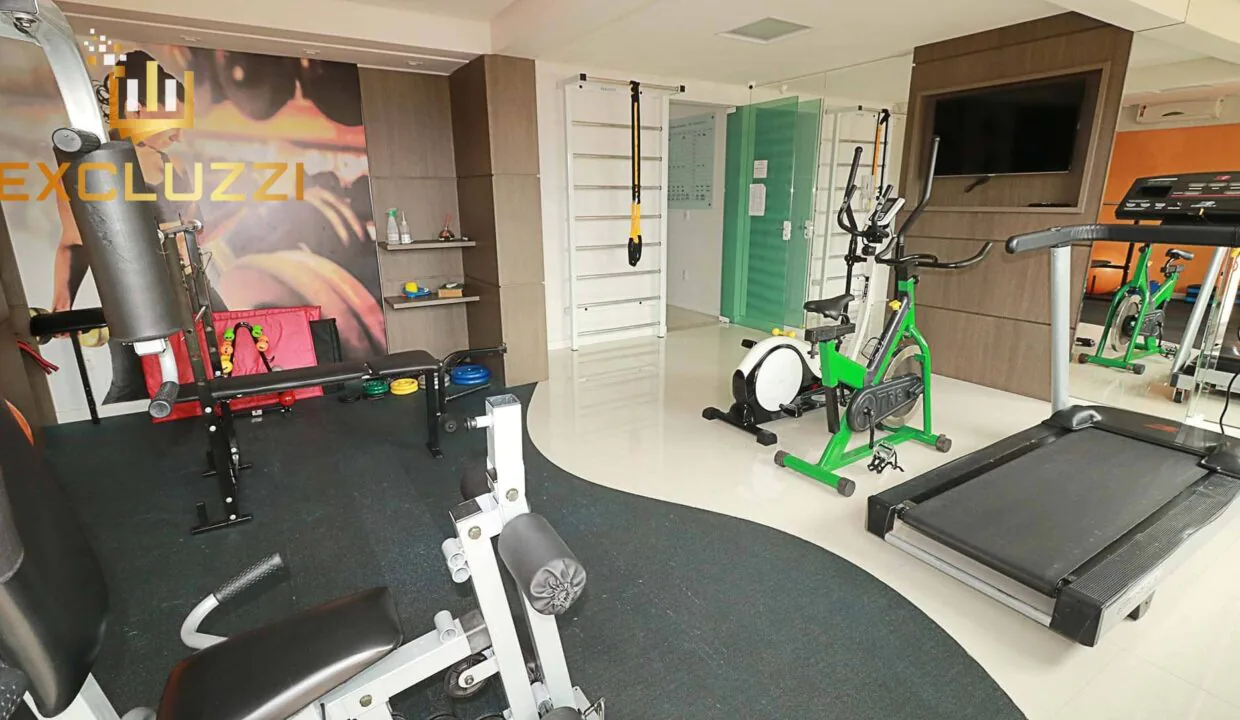 36-pedra-brasil-academia-vista-para-fora