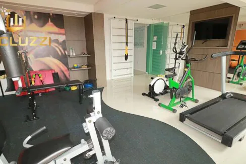 36-pedra-brasil-academia-vista-para-fora