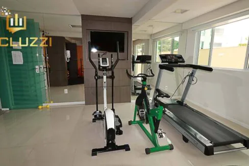 37-pedra-brasil-academia