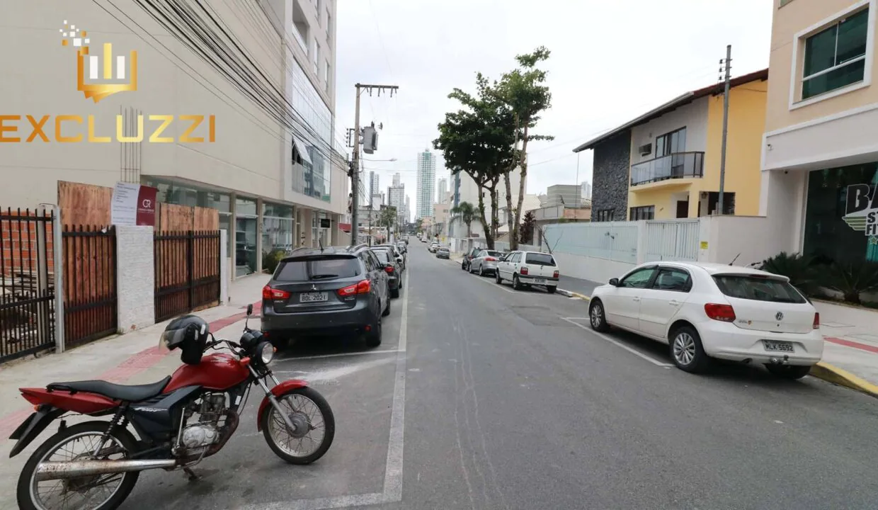 39-pedra-brasil-rua-sentido-leste