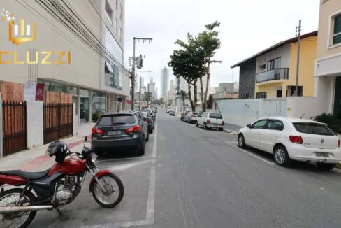 39-pedra-brasil-rua-sentido-leste