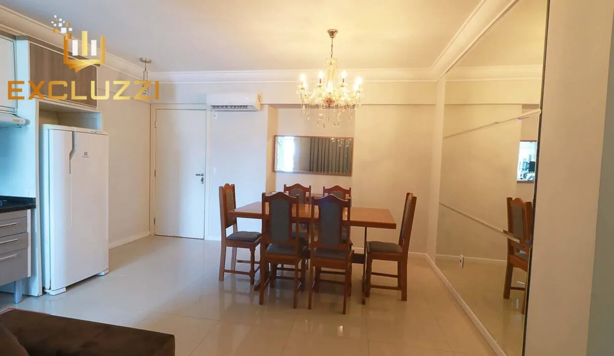 4-pedra-brasil-jantar-visto-para-fora