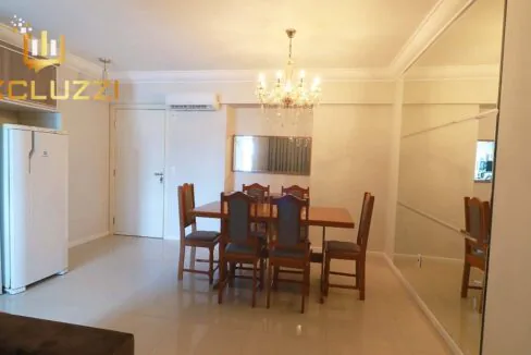 4-pedra-brasil-jantar-visto-para-fora