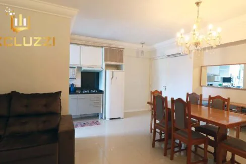 5-pedra-brasil-jantar-visto-para-fora