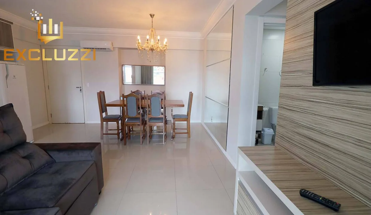 6-pedra-brasil-living-visto-da-sacada