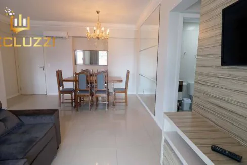 6-pedra-brasil-living-visto-da-sacada