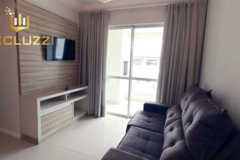 7-pedra-brasil-living-visto-para-sacada