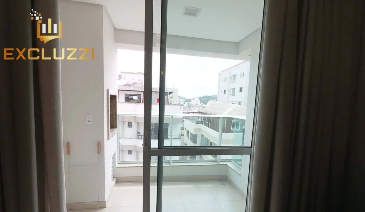 8-pedra-brasil-vista-da-sacada