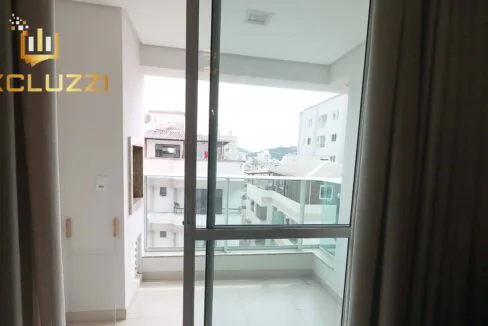 8-pedra-brasil-vista-da-sacada