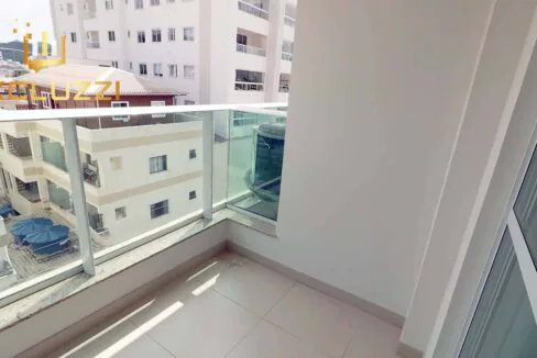 9-pedra-brasil-vista-da-sacada