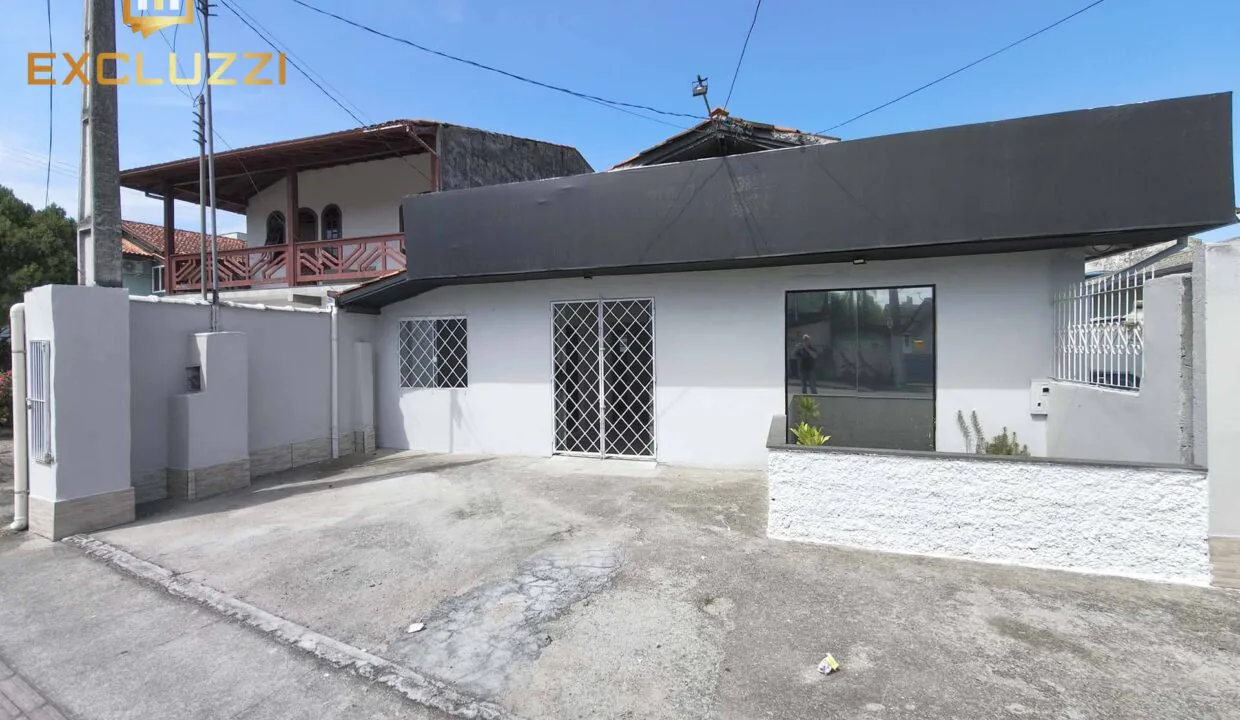 1-casa-passa-vinte-fachada