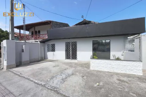 1-casa-passa-vinte-fachada