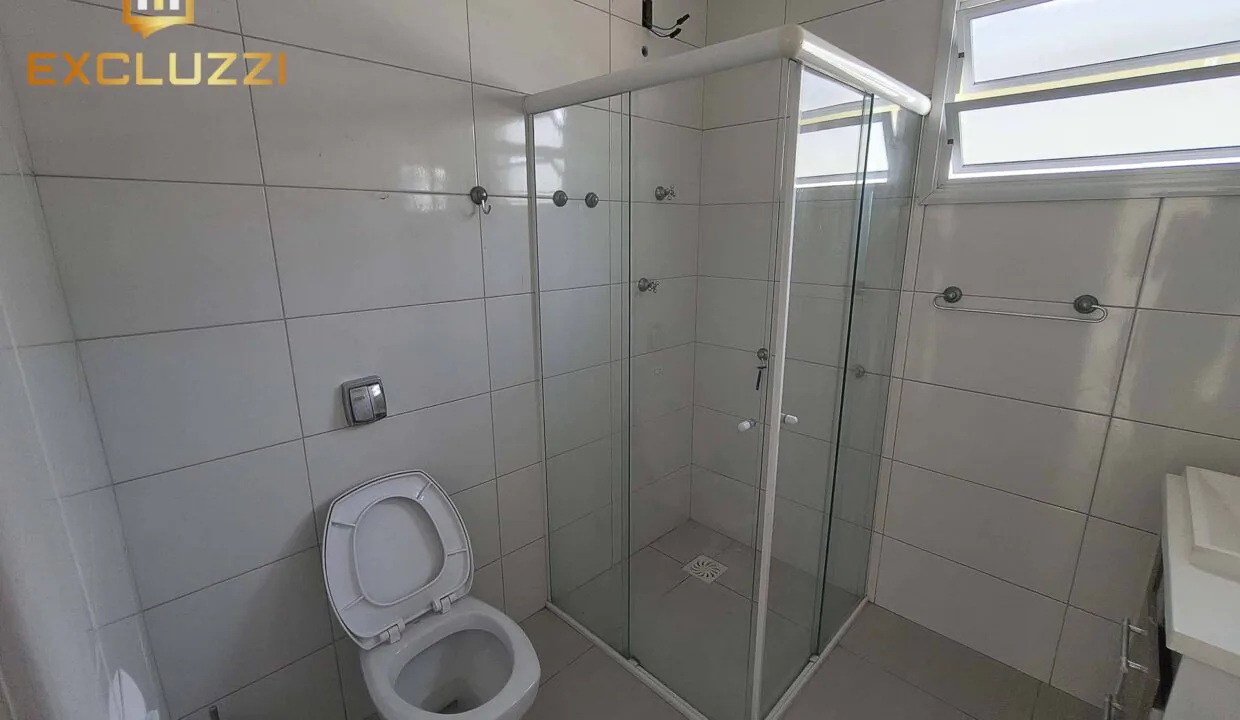 11-casa-passa-vinte-banheiro