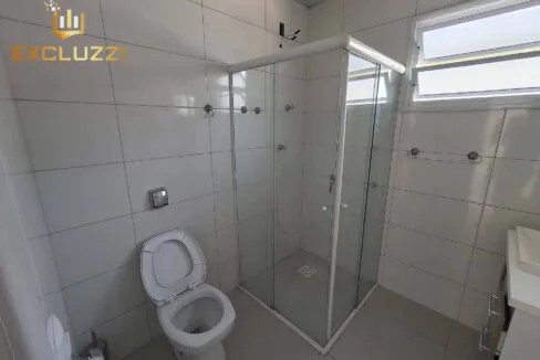 11-casa-passa-vinte-banheiro