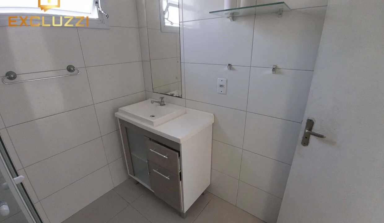 12-casa-passa-vinte-banheiro