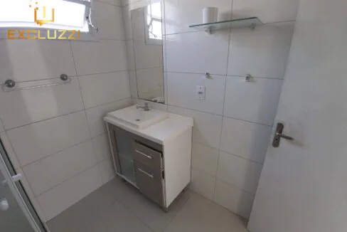 12-casa-passa-vinte-banheiro