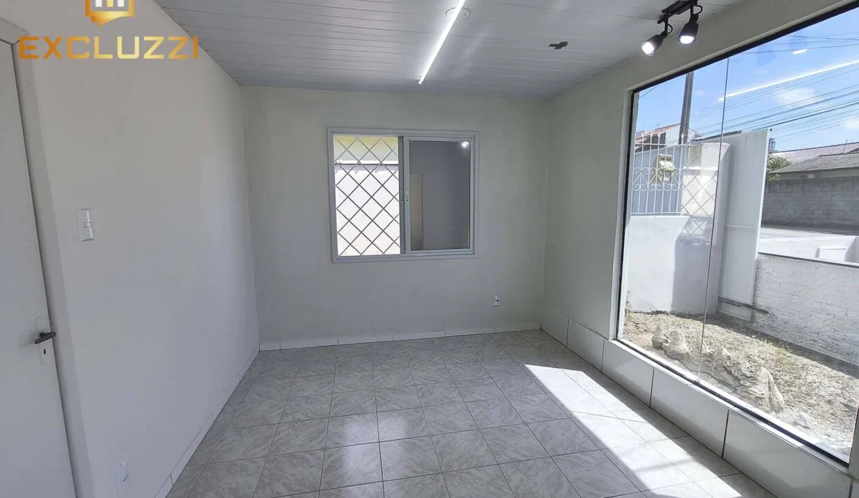 13-casa-passa-sala-lateral-direita