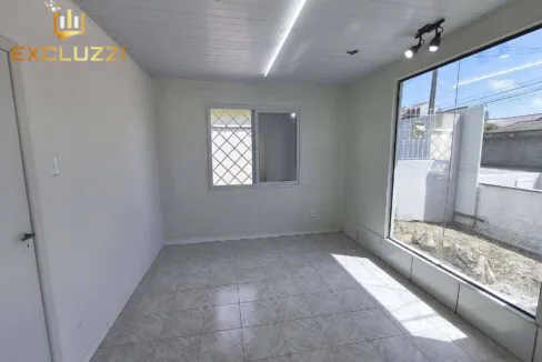 13-casa-passa-sala-lateral-direita