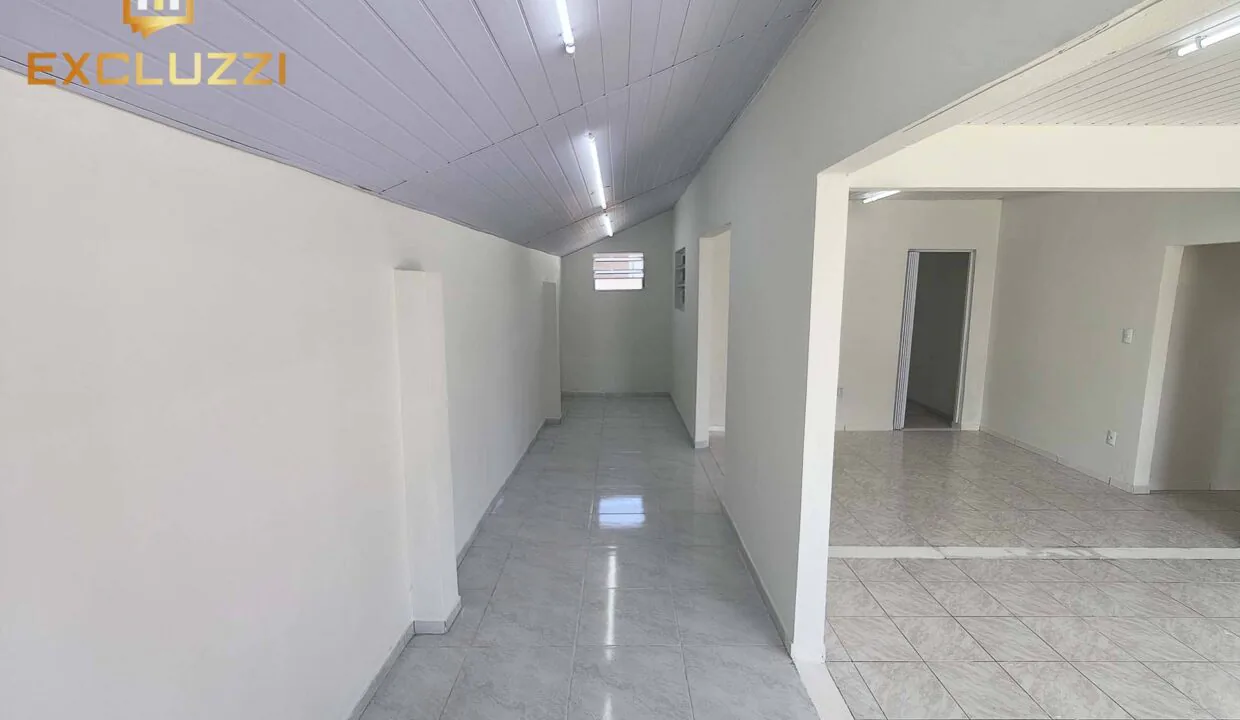 16-casa-passa-sala-lateral-esquerda