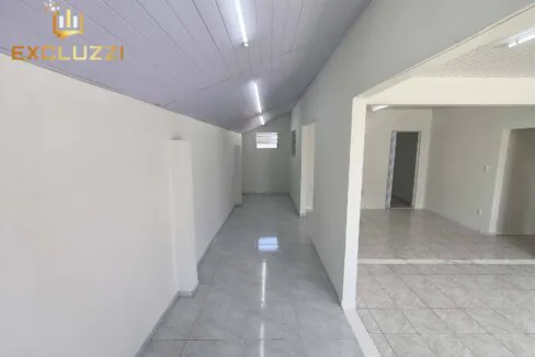 16-casa-passa-sala-lateral-esquerda