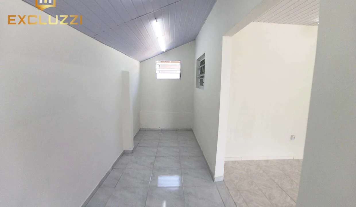 17-casa-passa-sala-lateral-esquerda