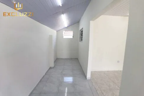 17-casa-passa-sala-lateral-esquerda