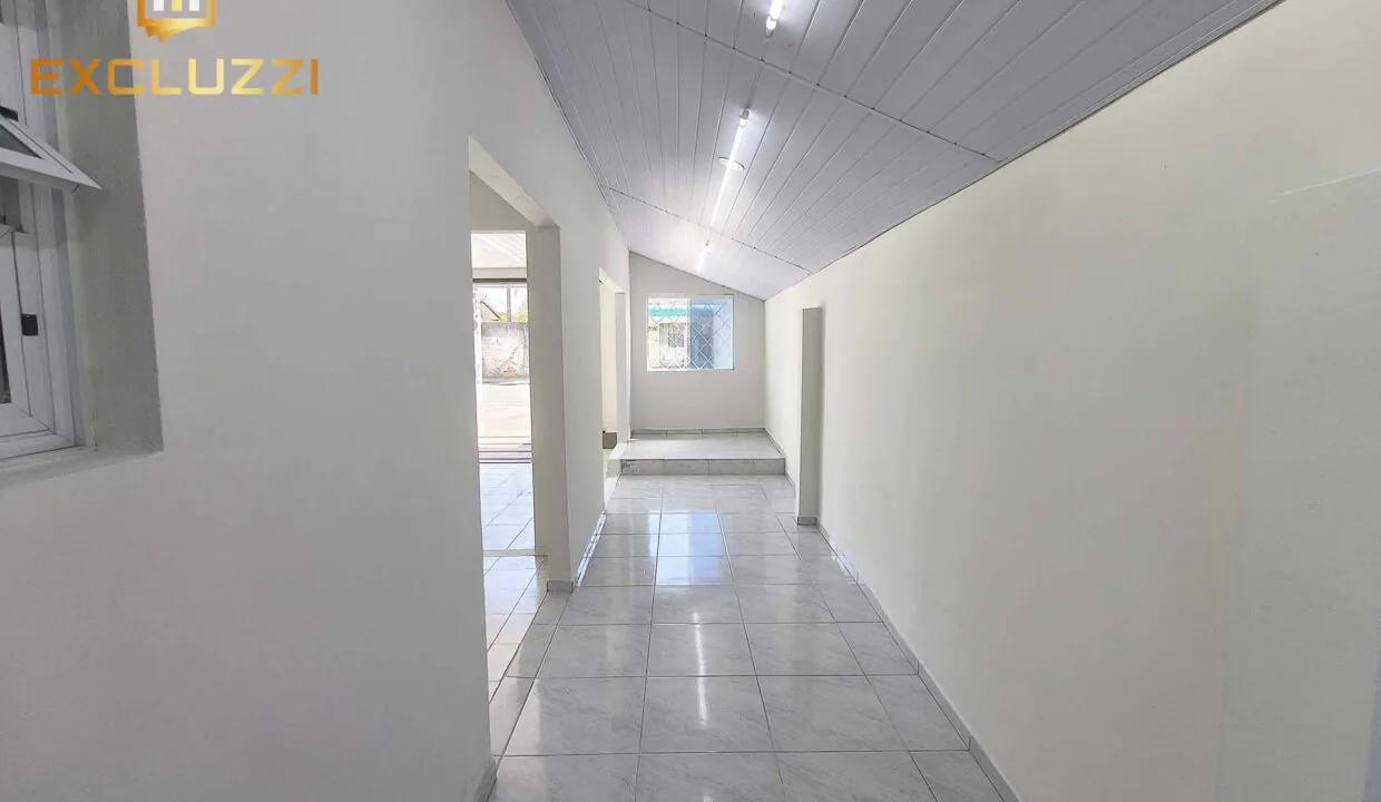 18-casa-passa-sala-lateral-esquerda