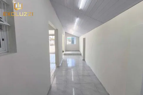 18-casa-passa-sala-lateral-esquerda