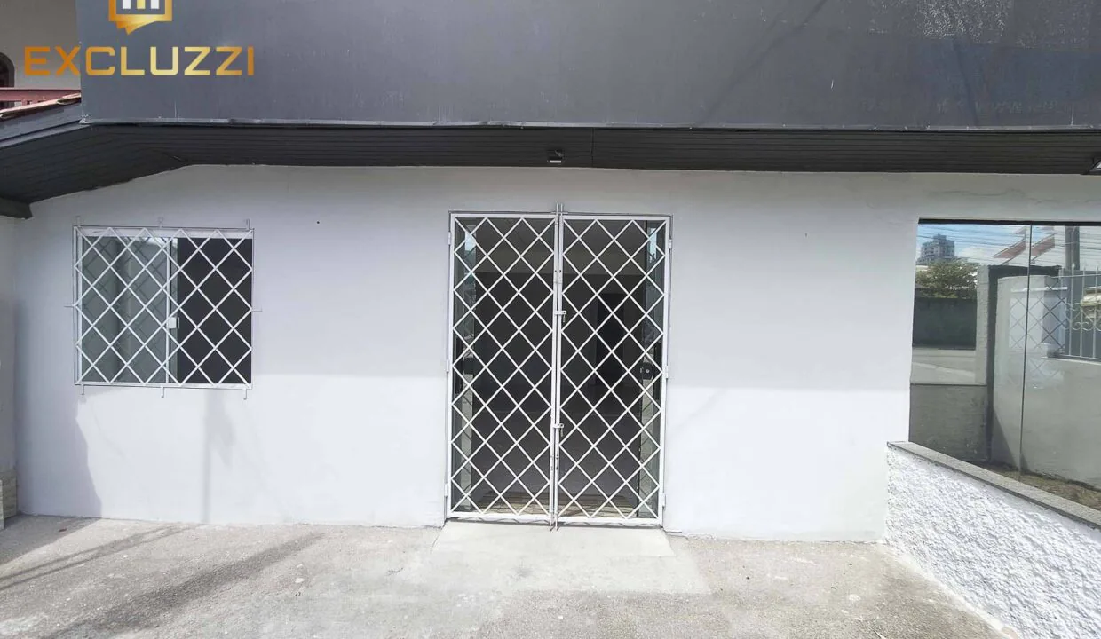 19-casa-passa-fachada