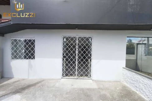 19-casa-passa-fachada