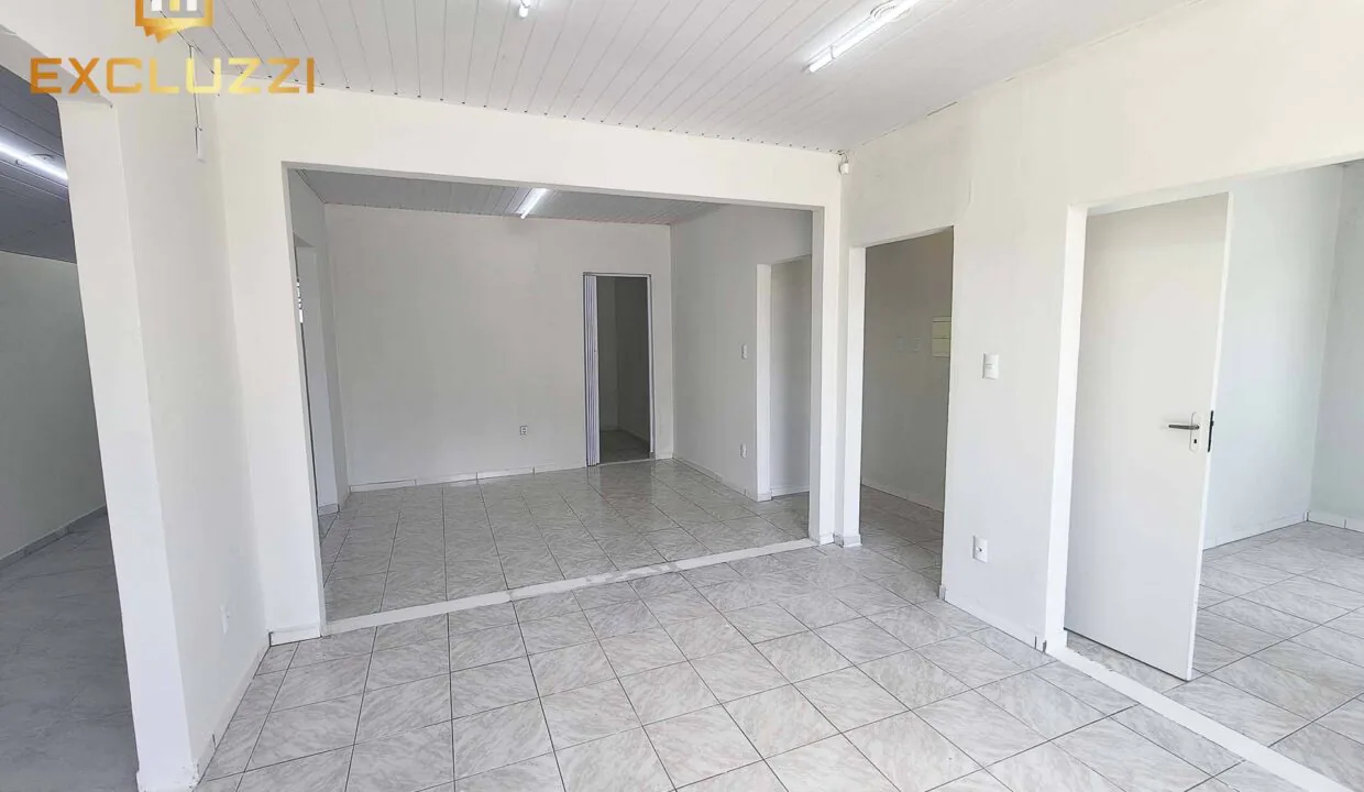 2-casa-passa-vinte-interior visto-entrada