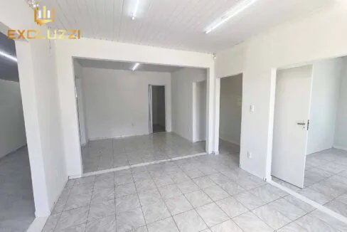 2-casa-passa-vinte-interior visto-entrada