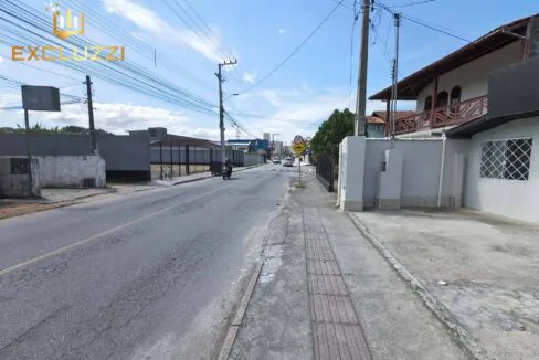 21-casa-passa-rua-sentido-passa-vinte