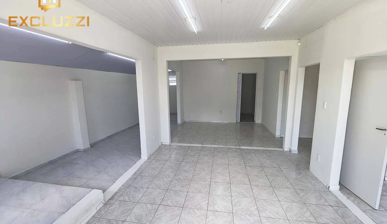 3-casa-passa-vinte-interior-visto-entrada