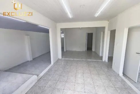 3-casa-passa-vinte-interior-visto-entrada