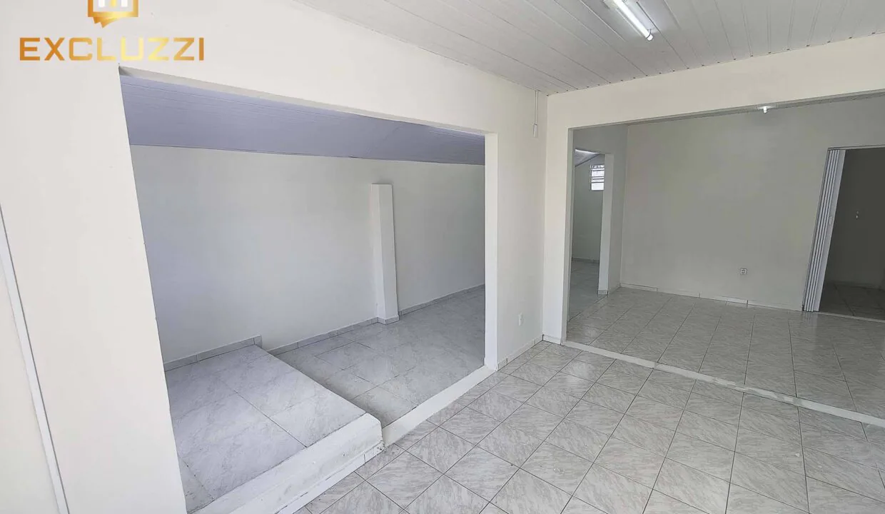 4-casa-passa-vinte-interior-visto-entrada