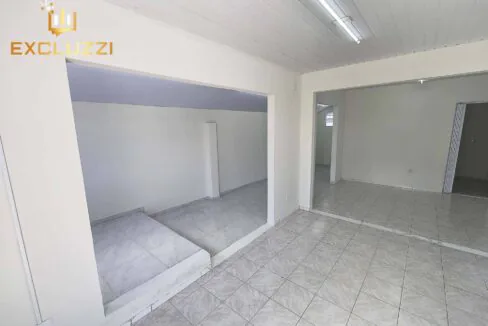 4-casa-passa-vinte-interior-visto-entrada