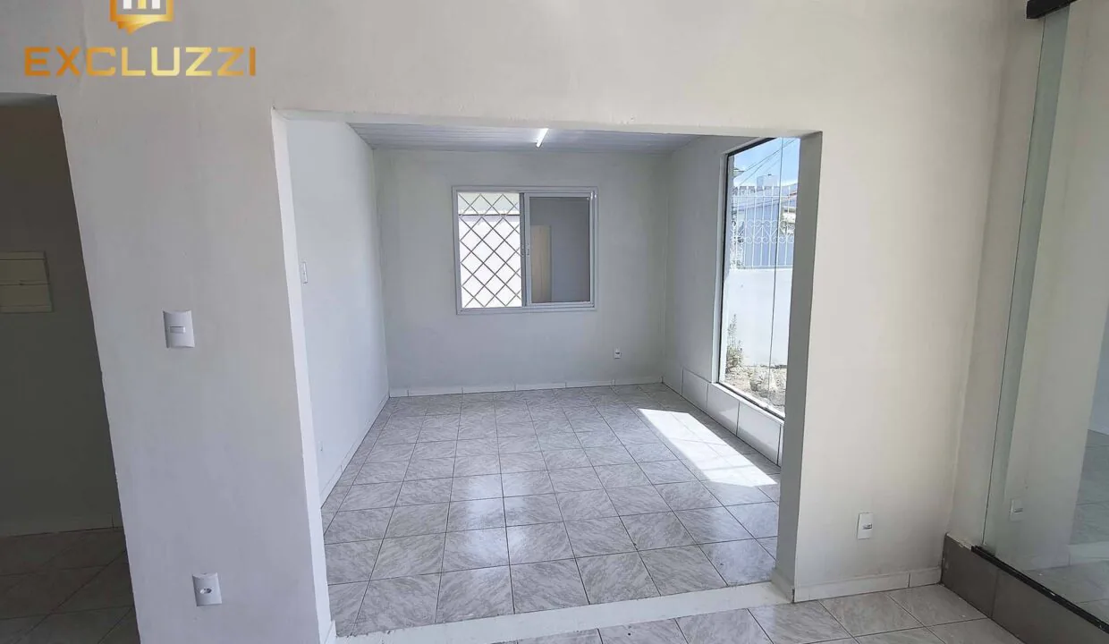 5-casa-passa-vinte-sala-lateral-direita