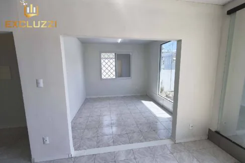 5-casa-passa-vinte-sala-lateral-direita