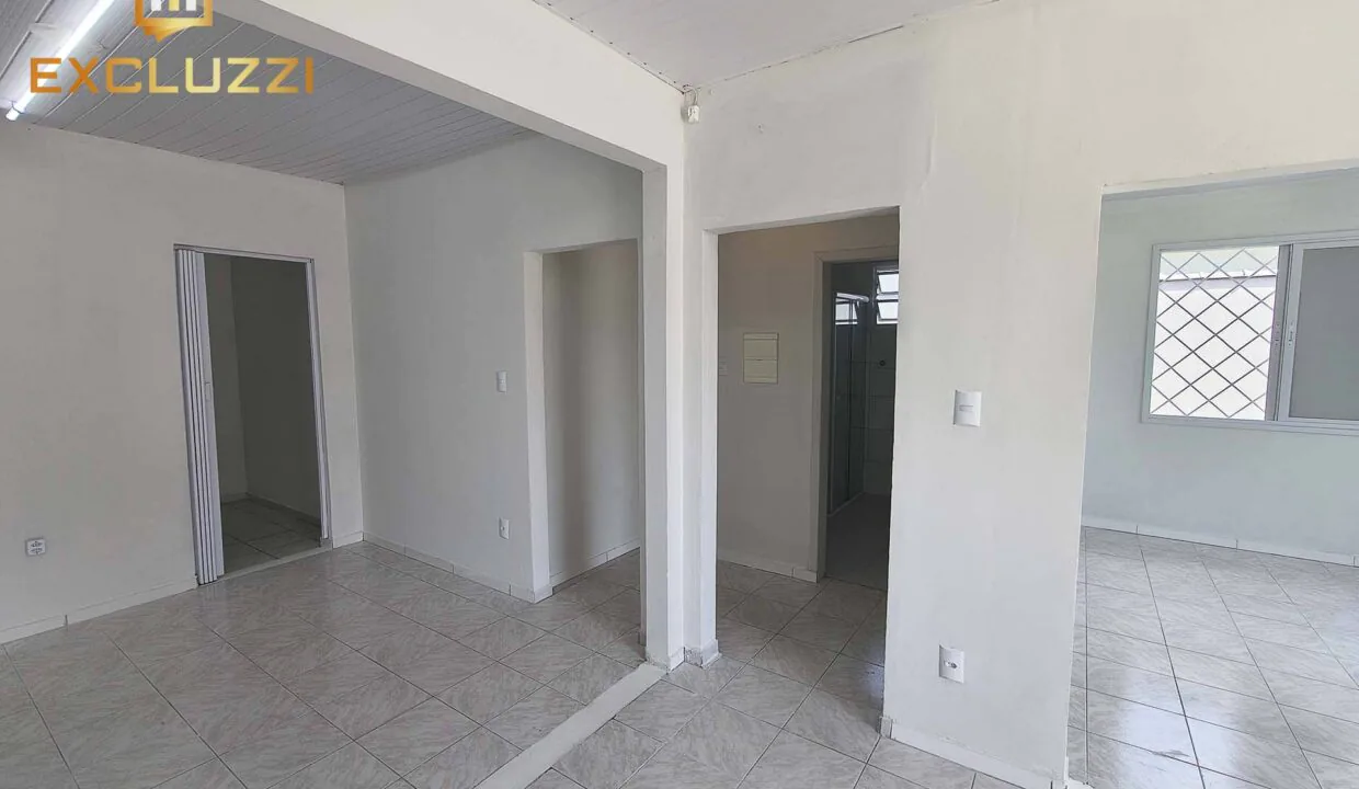 5-casa-passa-vinte-vista-lateral