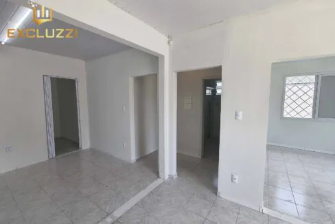 5-casa-passa-vinte-vista-lateral