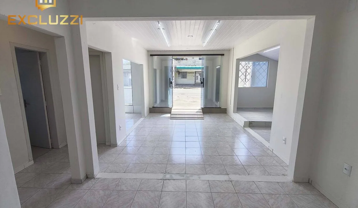 6-casa-passa-vinte-vista-lateral