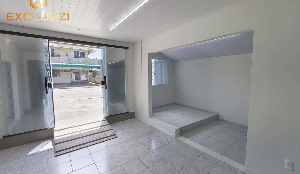 7-casa-passa-vinte-sala-lateral-esquerda