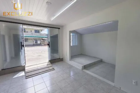 7-casa-passa-vinte-sala-lateral-esquerda